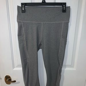 Fabletics Powerhold Leggings